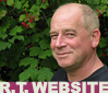 enter Roger Tilley WEBSITE.
