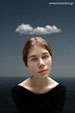 "Beatrice"