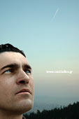" The dreamer "