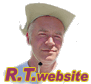 visit R.T.website designed by Ion.