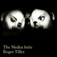The Medea Suite1 , photo & design by Ion.