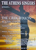 Easter concert 2012