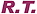ENTER ROGER TILLEY WEBSITE!